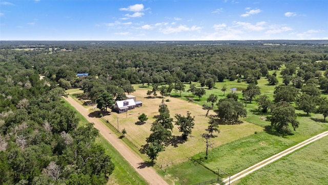 2034 County Road 436, Dime Box, TX 77853 - photo 37