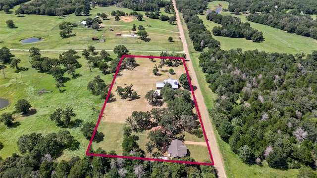 2034 County Road 436, Dime Box, TX 77853 - photo 38
