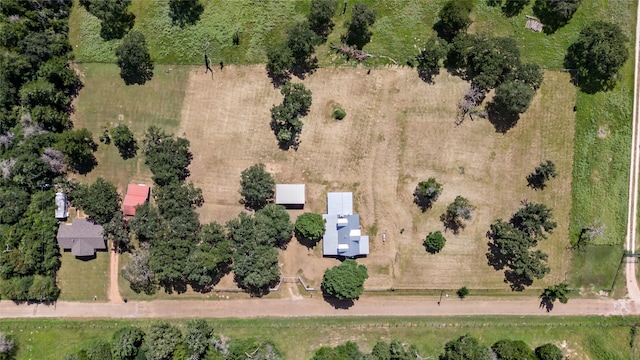 2034 County Road 436, Dime Box, TX 77853 - photo 1