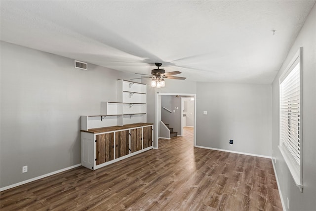 2034 County Road 436, Dime Box, TX 77853 - photo 6