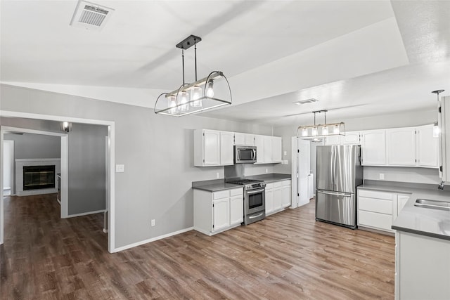 2034 County Road 436, Dime Box, TX 77853 - photo 10