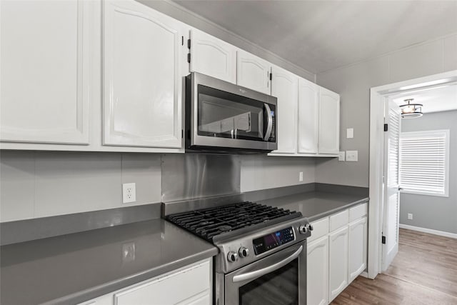2034 County Road 436, Dime Box, TX 77853 - photo 11