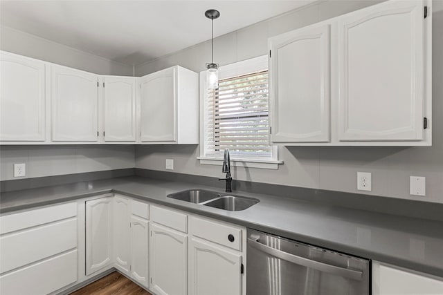 2034 County Road 436, Dime Box, TX 77853 - photo 12