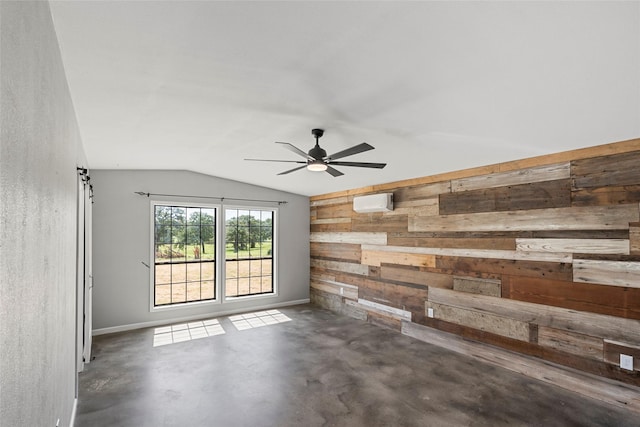 2034 County Road 436, Dime Box, TX 77853 - photo 14