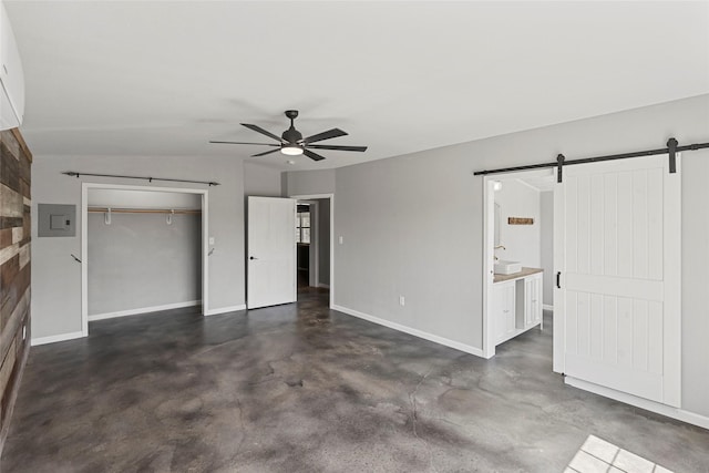 2034 County Road 436, Dime Box, TX 77853 - photo 15