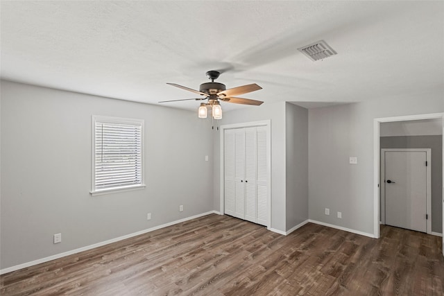 2034 County Road 436, Dime Box, TX 77853 - photo 20