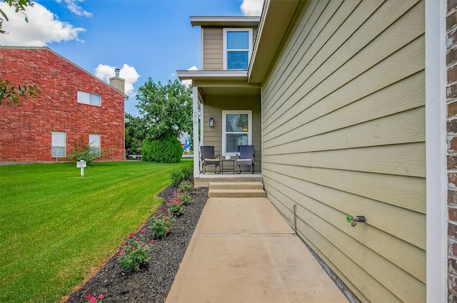 278 Capetown, Montgomery, TX 77356 - photo 5