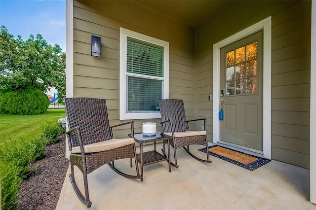 278 Capetown, Montgomery, TX 77356 - photo 6