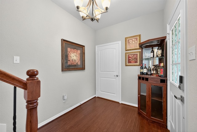 278 Capetown, Montgomery, TX 77356 - photo 7