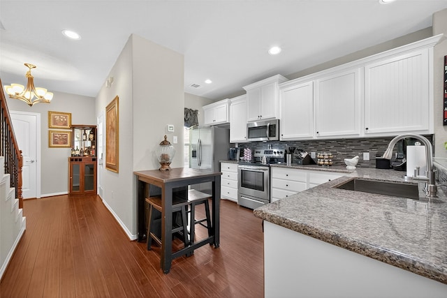 278 Capetown, Montgomery, TX 77356 - photo 11