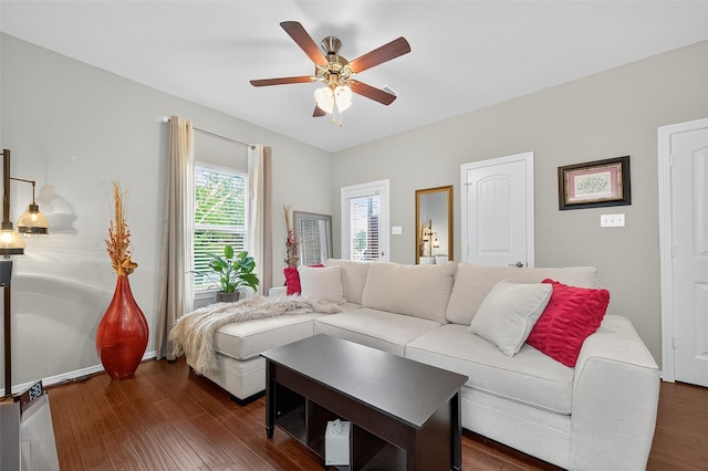 278 Capetown, Montgomery, TX 77356 - photo 12