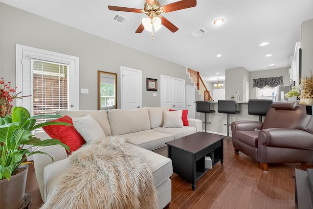 278 Capetown, Montgomery, TX 77356 - photo 13