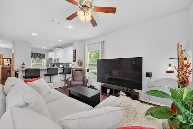 278 Capetown, Montgomery, TX 77356 - photo 14