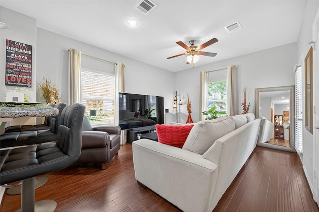 278 Capetown, Montgomery, TX 77356 - photo 15