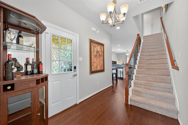 278 Capetown, Montgomery, TX 77356 - photo 16
