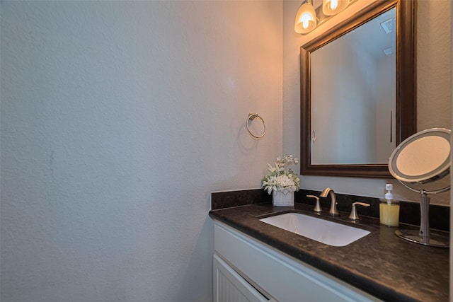 278 Capetown, Montgomery, TX 77356 - photo 18
