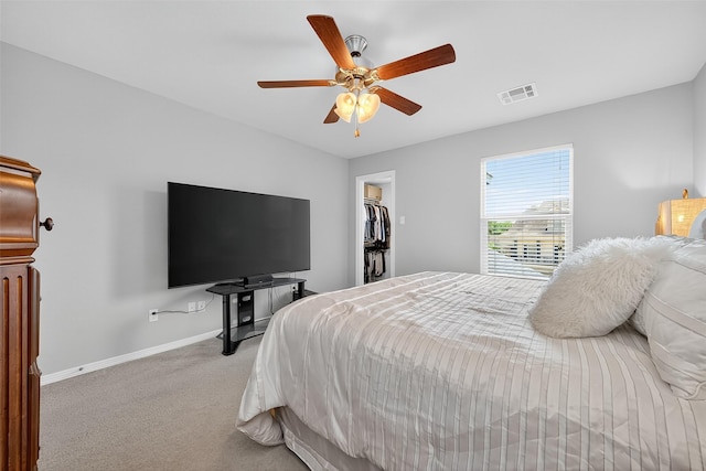 278 Capetown, Montgomery, TX 77356 - photo 20