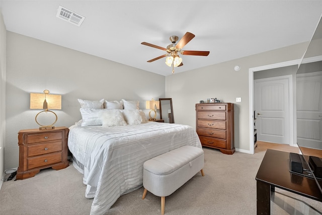 278 Capetown, Montgomery, TX 77356 - photo 21