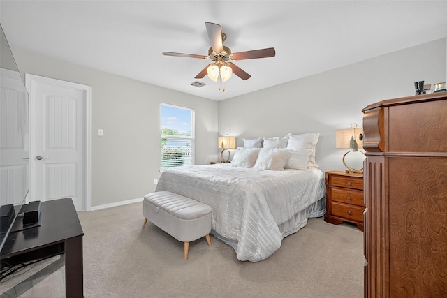 278 Capetown, Montgomery, TX 77356 - photo 22