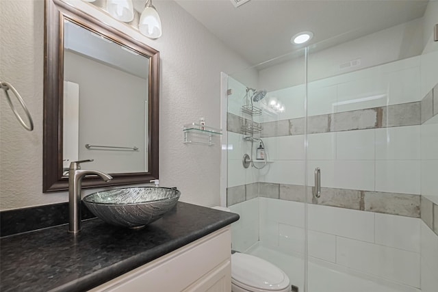 278 Capetown, Montgomery, TX 77356 - photo 24