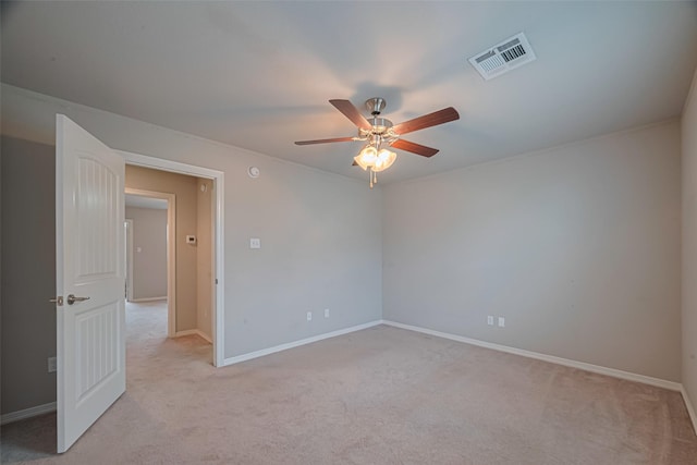 278 Capetown, Montgomery, TX 77356 - photo 25