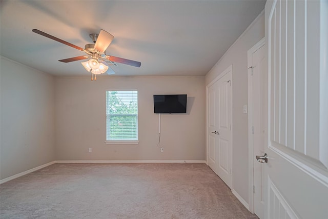 278 Capetown, Montgomery, TX 77356 - photo 26