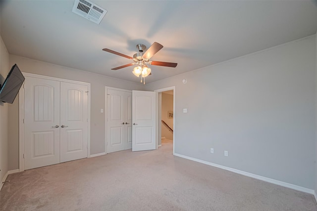 278 Capetown, Montgomery, TX 77356 - photo 27