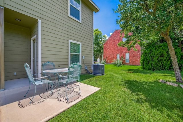 278 Capetown, Montgomery, TX 77356 - photo 29
