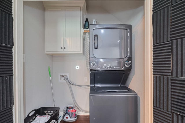 278 Capetown, Montgomery, TX 77356 - photo 17