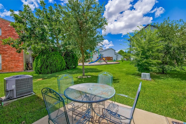 278 Capetown, Montgomery, TX 77356 - photo 30