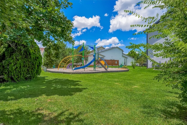 278 Capetown, Montgomery, TX 77356 - photo 31