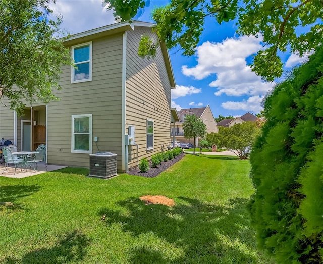 278 Capetown, Montgomery, TX 77356 - photo 32