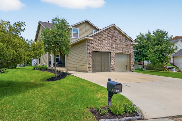 278 Capetown, Montgomery, TX 77356 - photo 1