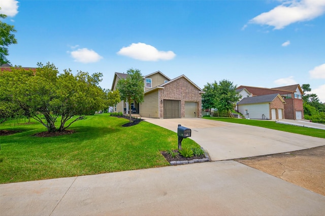 278 Capetown, Montgomery, TX 77356 - photo 2