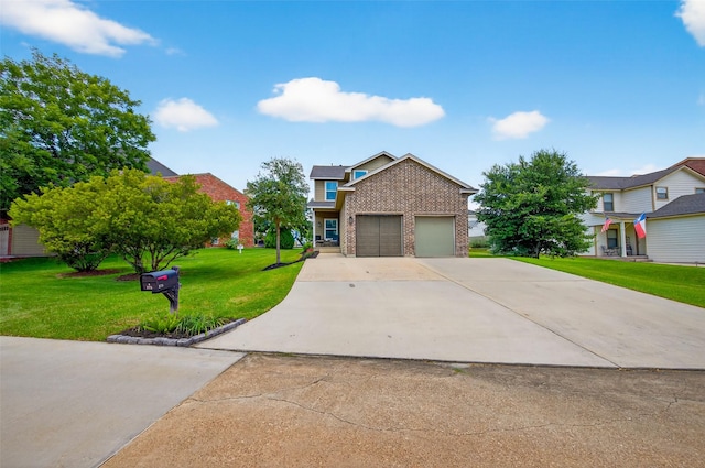 278 Capetown, Montgomery, TX 77356 - photo 3