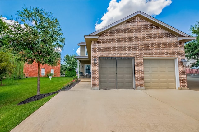 278 Capetown, Montgomery, TX 77356 - photo 4