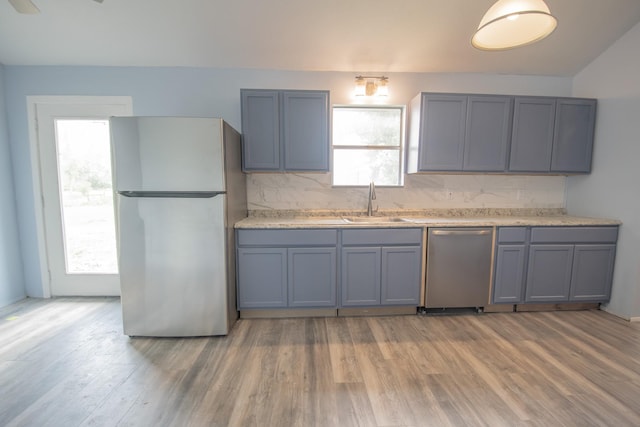 2127 County Road 163, Alvin, TX 77511 - photo 6
