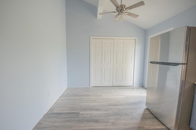 2127 County Road 163, Alvin, TX 77511 - photo 7
