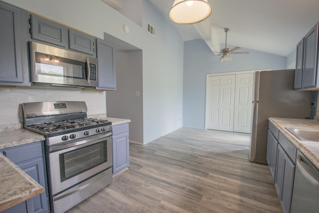 2127 County Road 163, Alvin, TX 77511 - photo 8