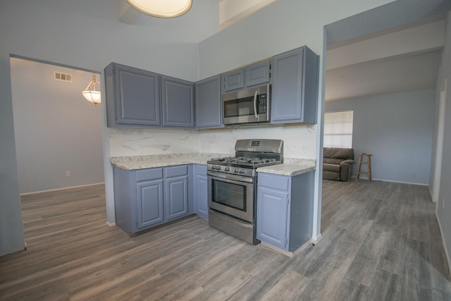 2127 County Road 163, Alvin, TX 77511 - photo 9