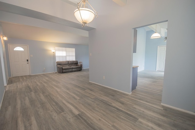 2127 County Road 163, Alvin, TX 77511 - photo 11