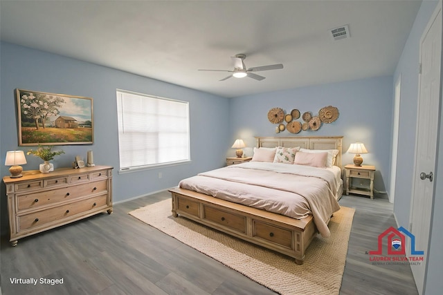 2127 County Road 163, Alvin, TX 77511 - photo 12