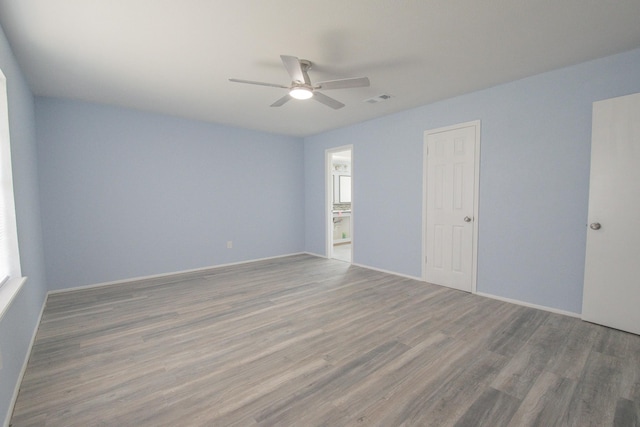 2127 County Road 163, Alvin, TX 77511 - photo 14