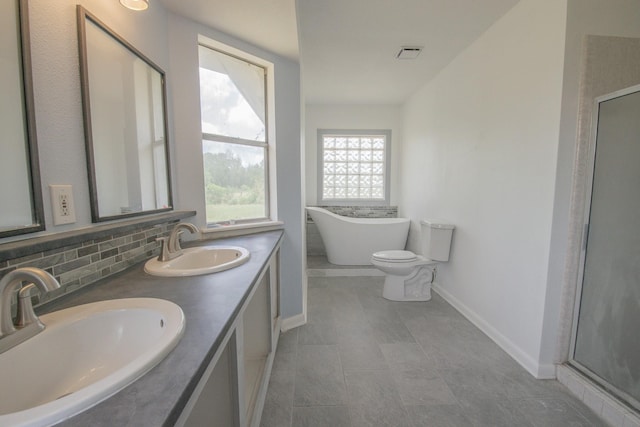 2127 County Road 163, Alvin, TX 77511 - photo 15