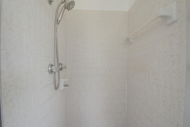 2127 County Road 163, Alvin, TX 77511 - photo 17