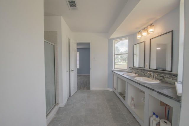 2127 County Road 163, Alvin, TX 77511 - photo 18