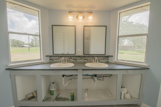 2127 County Road 163, Alvin, TX 77511 - photo 19