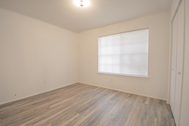 2127 County Road 163, Alvin, TX 77511 - photo 20