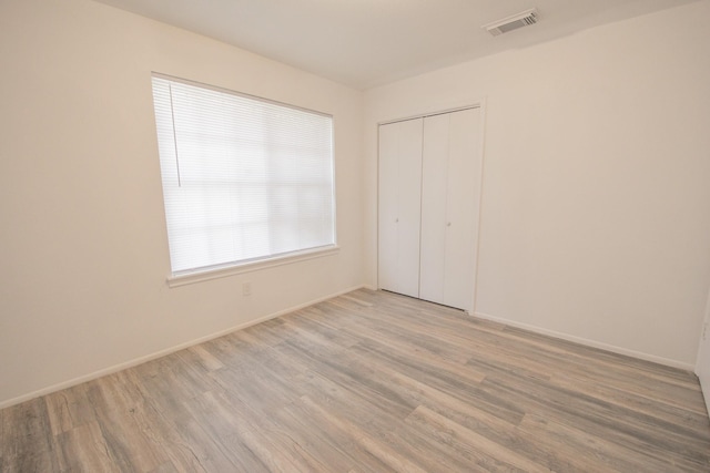 2127 County Road 163, Alvin, TX 77511 - photo 21