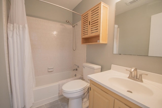 2127 County Road 163, Alvin, TX 77511 - photo 22